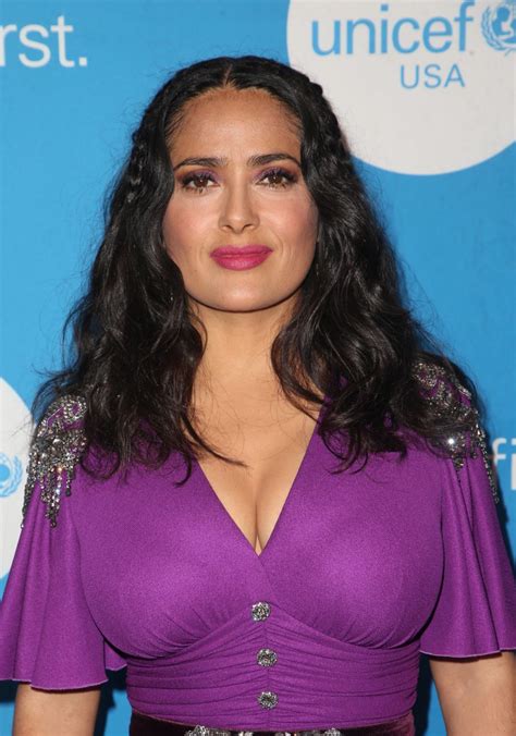 Search Results for salma hayek